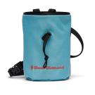 Chalk bag Black Diamond Mojo