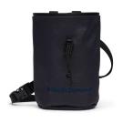 Black Diamond Mojo torba od magnezijuma