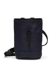 Black Diamond Mojo torba od magnezijuma