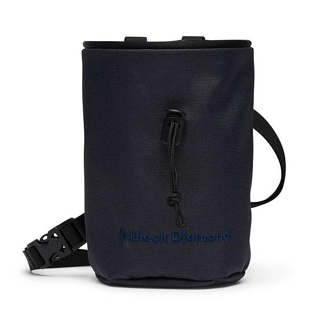 Black Diamond Mojo torba od magnezijuma