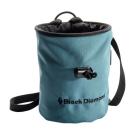 Black Diamond Mojo torba od magnezijuma