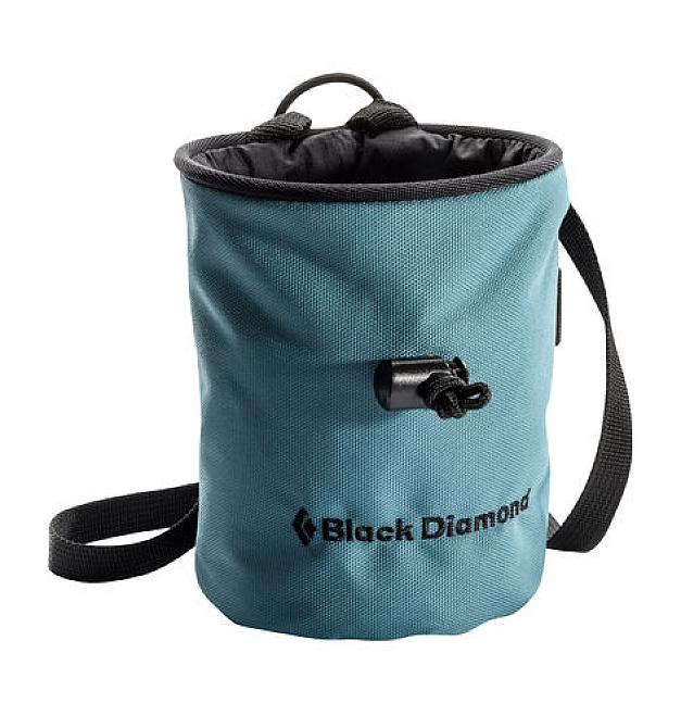 Black Diamond Mojo torba od magnezijuma
