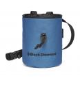 Black Diamond Mojo torba od magnezijuma