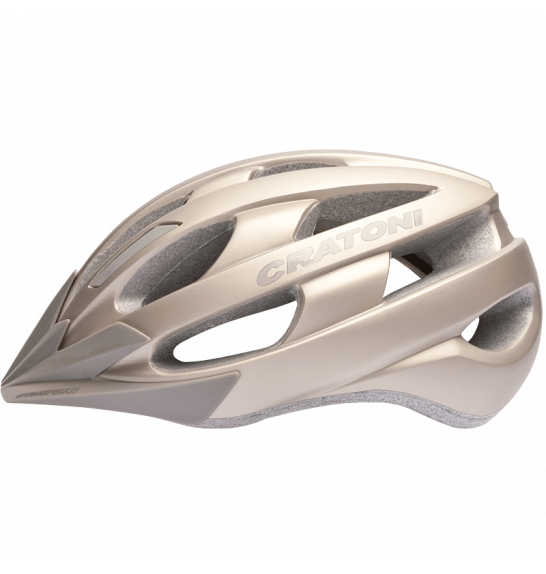 Bike helmet Cratoni Velon