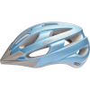 Bike helmet Cratoni Velon