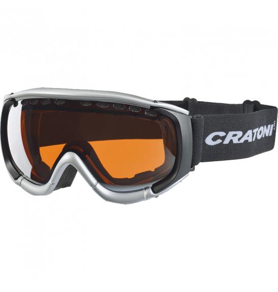 Goggles Cratoni Storm