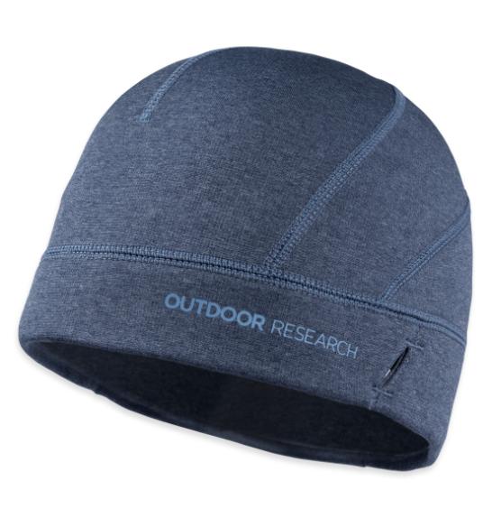 Outdoor Research Starfire hat