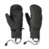 Outdoor Research Stormbound gloves