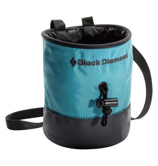 Chalkbag Black Diamond Mojo Repo