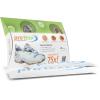 Protexx disinfectant pads