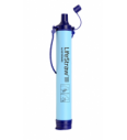 Filtro de agua personal Lifestraw