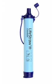 Lični filter za vodu Lifestraw