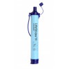 Lifestraw Personal water filter