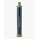 Filtro de agua personal Lifestraw