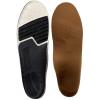 Ulošci Ironman Earthboutnd Replacement insoles