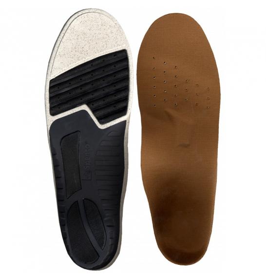 Vložki Ironman Earthbound Replacement insoles