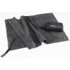 Travel Towel Cocoon Terry Light M