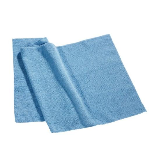 Asciugamano da viaggio Cocoon Terry Towel Light L