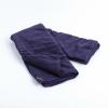 Asciugamano da viaggio Cocoon Terry Towel Light XL
