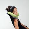 Inflatable neck pillow Cocoon U-Shaped
