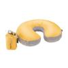 Inflatable neck pillow Cocoon U-Shaped