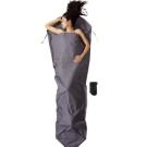 Unutrašnja pamučna vreća za spavanje Cocoon Mummy Liner Cotton