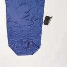 Saco de dormir interior de seda Cocoon Silk Mummy Liner