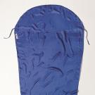 Unutarnja svilena vreća za spavanje Cocoon Silk Mummy Liner