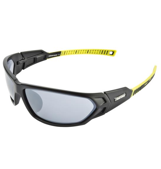 Sportske naočale za sunce Cratoni Element