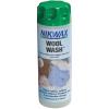 Reinigungsmittel für Wolle Nikwax Wool Wash 300 ml