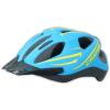 Bike helmet Cratoni C-Base