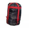 Kompresijska vreča za spalno vrečo Warmpeace Transport bag L