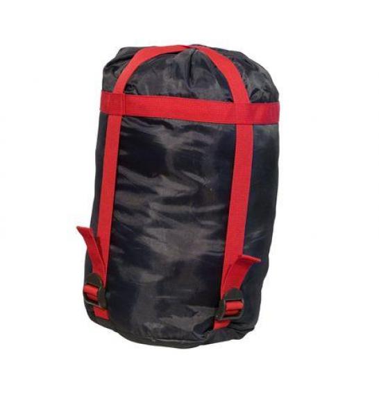 Kompresijska vreča za spalno vrečo Warmpeace Transport bag L