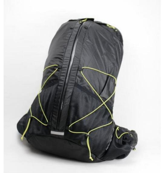 Ultralight backpack Terra Nova Laser 20
