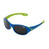 Naočale za sunce Cebe Flipper 1500