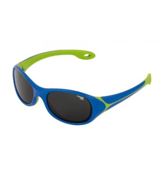 Naočale za sunce Cebe Flipper 1500