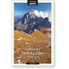 Andrej Mašera: Zahodne Julijske Alpe (Westliche Julische Alpen)