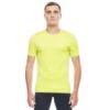 T-shirt uomo sportiva Thermowave Reps