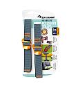 Accesorio STS Correa + Gancho 20mm, 1m