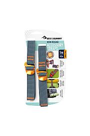 Accesorio STS Correa + Gancho 20mm, 1m