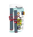 Pomoćna zamka STS Accessory strap + Hook 20mm, 2m