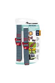 Sea to Summit- Zusatzschlinge STS Accessory strap + Hook 20mm, 2m
