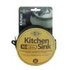 Zložljivo vedro STS Kitchen Sink 10L
