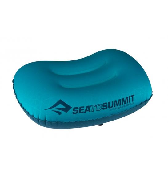 Sea to Summit Aeros Ultralight Pillow regular