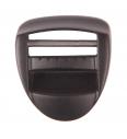 Hebilla de repuesto STS 15mm ladderlock