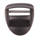Hebilla de repuesto STS 15mm ladderlock