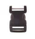 Hebilla de repuesto STS 38mm desbloqueo lateral 1 pin
