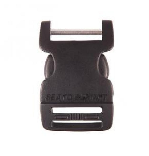 Rezervna kopča STS 38mm bočno otpuštanje 1 pin