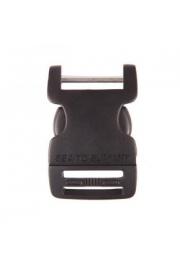 STS 38mm side release 1 pin