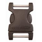 Rezervna kopča STS 38mm bočno otpuštanje 2 pin